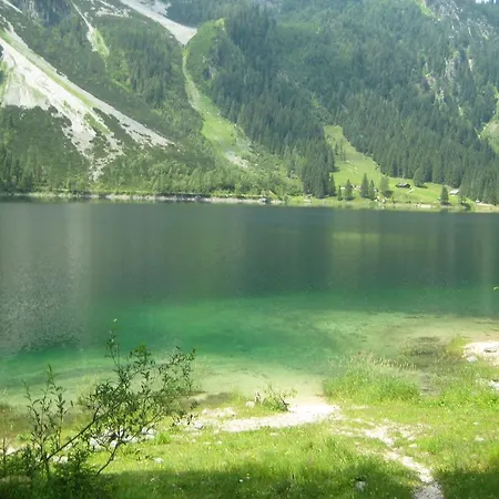 Molis * Bad Goisern